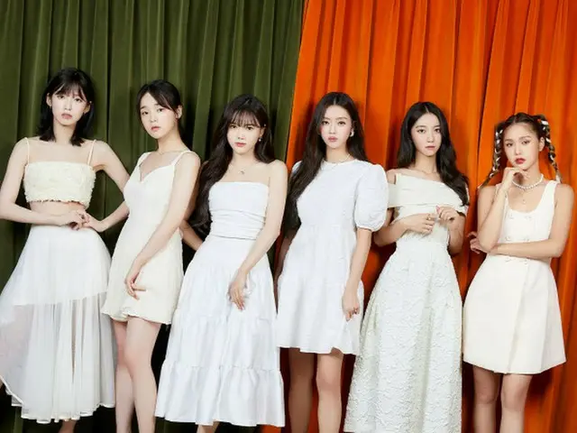 【知らないと損！】人気アイドルが他グループに作った名曲を集めてみた（画像提供:wowkorea）