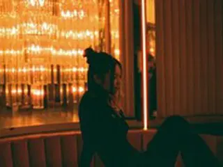 JENNIE（BLACKPINK）ゲスト出演！「THE IDOL」、6月5日よりU-NEXTにて独占配信決定！