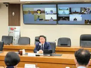 南部発電、2026年までに1兆1279億ウォンのコスト削減を推進＝韓国報道