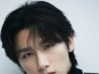 「MONSTA X」I.M、新しい事務所に移籍後ソロアルバムをリリース