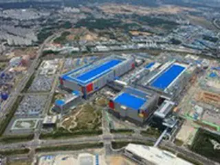 サムスン電子でまたも技術の不正流出、該当社員の解雇と政府機関による調査を依頼＝韓国