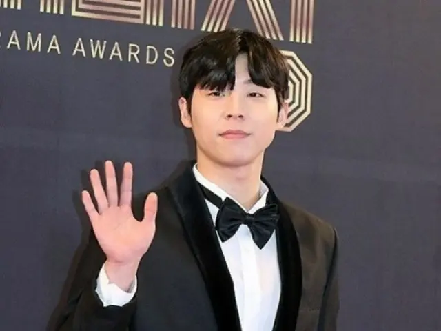 “虚偽のてんかん”俳優ソン・ドクホ、1審で執行猶予…「兵役履行をする姿勢が見られる」（画像提供:wowkorea）