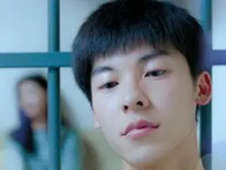イ・ホンギ（FTISLAND）、16年ぶりに歌う「一人だけ」…映画「My Love」コラボレーション
