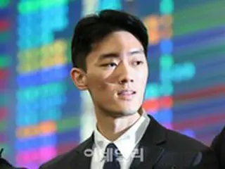 ＜W解説＞韓国史に残る光州事件から43年、真相はどこまで解明されるのか？