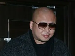 作曲家ドン・スパイク、検察の懲役5年求刑に善処訴え 「中毒から回復する」