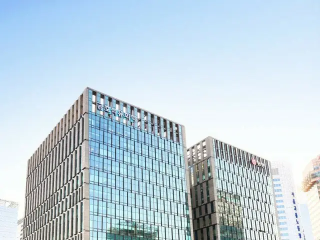錦湖石油化学が住友商事、出光興産と提携、バイオマスの供給で＝韓国報道（画像提供:wowkorea）