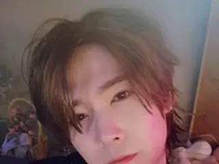 「FTISLAND」、長髪美少年3人組登場…”期待して…”