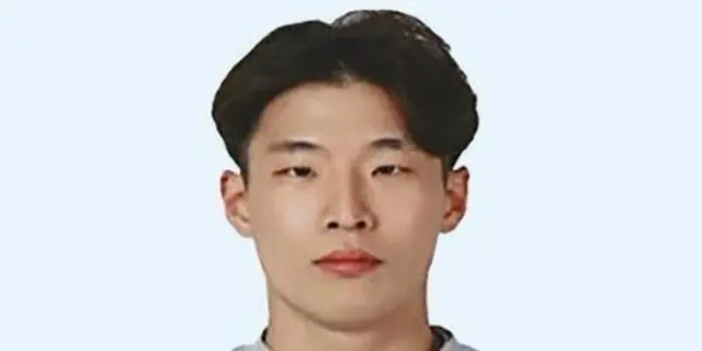 タクシー運転手・同居女性殺害犯に「無期懲役」＝韓国（画像提供:wowkorea）