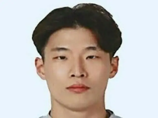 タクシー運転手・同居女性殺害犯に「無期懲役」＝韓国（画像提供:wowkorea）