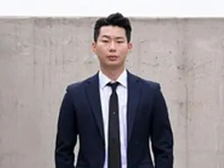 「BTS」の韓服スーツを作ったデザイナー、2023年版アジア「30 UNDER 30」に選定