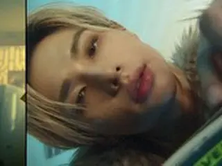 「Stray Kids」、「タイガーJK」と歴代級コラボ成功…予告映像公開