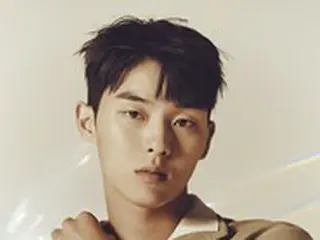 俳優チェ・ヒョヌク、2度目の来日ファンミーティング開催決定！