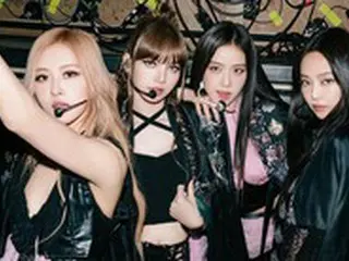 「韓国ガールズグループ『一番似合わない歌選手権』」を知ってる？