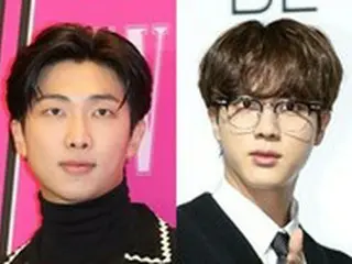 「BTS」の私生活はいったいどこに？ 鉄道職員に軍人…“イタすぎる”ファンたちの奇行