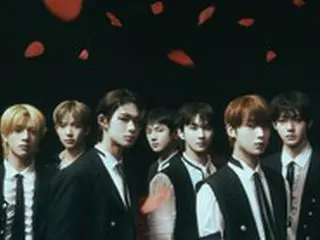 「ENHYPEN」「SECRET NUMBER」「DREAMCATCHER」、アイドルが熱気とともに続々カムバック