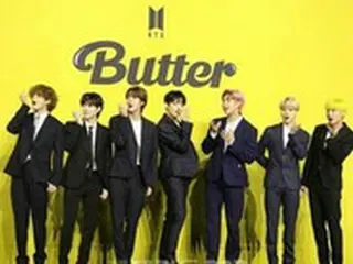 「BTS」、プライバシー侵害はどこまで？軍隊内にまで行き過ぎたファン心で“暴走”