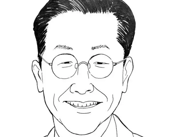 韓国野党、日本への処理水視察団の視察は「5泊6日で“2日”のみ」（画像提供:wowkorea）