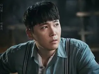 「FTISLAND」イ・ホンギ、「1976ハーラン・カウンティ」での熱演が好評… 成熟した演技で作品に深み