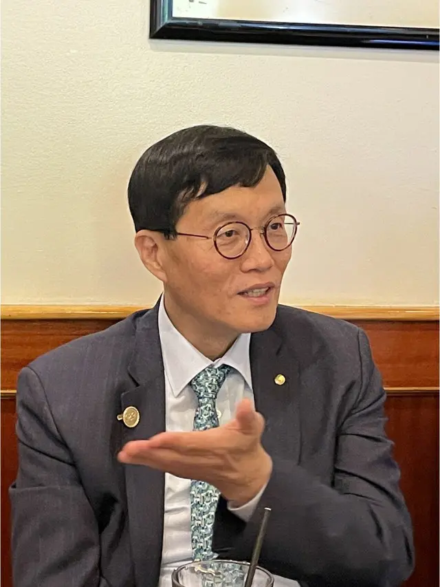 韓国銀行総裁「対中国輸出不振、アジア共通現象…特需なくなる」（画像提供:wowkorea）