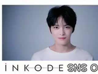 キム・ジェジュン、新しい出発に向けてメッセージ…”関心と愛情をお願いします”