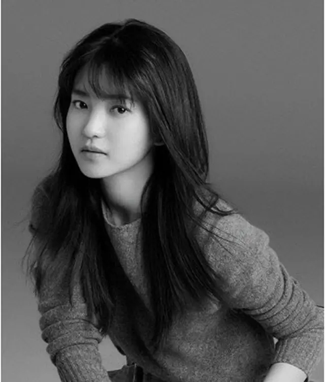 女優キム・テリ、ファンに”ノーギャラ”で動画字幕の作業を要請？指摘受け「募集投稿を削除」（画像提供:wowkorea）