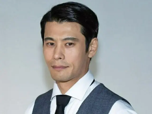 “結婚発表”俳優オ・リュンって誰？…「ソン・イェジンの元カレ」としてトレンド急浮上（画像提供:wowkorea）
