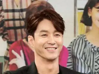 俳優シム・ヒョンタク、実母の金銭問題で巻き添えになった保証人裁判…「賠償責任なし」の無罪判決