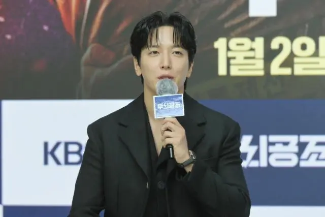 ジョン・ヨンファ（CNBLUE）、中国のバラエティー出演が突然中止に…“限韓令”強化？FNC側「ノーコメント」（画像提供:wowkorea）