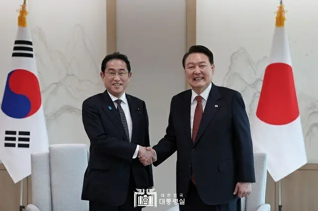 ＜W解説＞韓国・盧武鉉元大統領の死去から14年、在任中に始めた「日韓シャトル外交」は現政権で復活（画像提供:wowkorea）