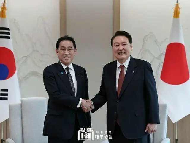 ＜W解説＞韓国・盧武鉉元大統領の死去から14年、在任中に始めた「日韓シャトル外交」は現政権で復活（画像提供:wowkorea）