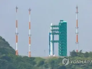 韓国　けさのニュース（５月２４日）