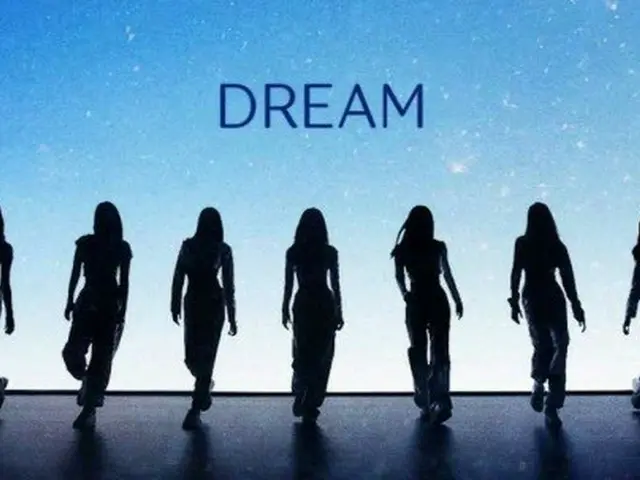 YGの新人「BABYMONSTER」、デビュー前にビルボード「Hot Trending Songs」1位(画像提供:wowkorea)