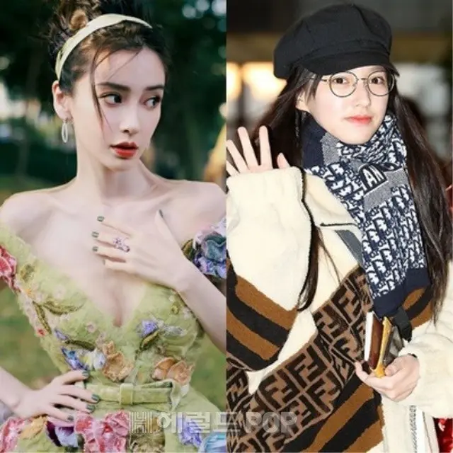 中国の“限韓”どこまで？（画像提供:wowkorea）