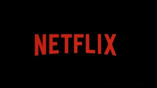米国では同一世帯以外の個人アカウント共有禁止…Netflix「今後数か月以内に国家別に拡大を適用」（画像提供:wowkorea）