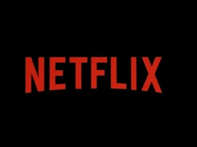 米国では同一世帯以外の個人アカウント共有禁止…Netflix「今後数か月以内に国家別に拡大を適用」（画像提供:wowkorea）