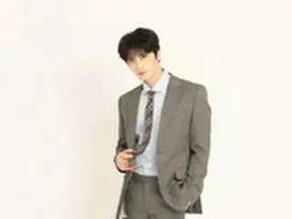 キム・ジェジュン、本日（24日）開催東京ファンミを前にあいさつ…” 久しぶりの出会い楽しみにしています”