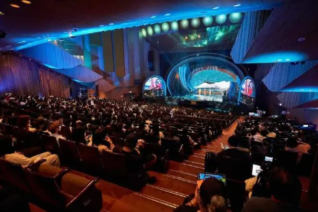 ソン・ジュンギやパク・ウンビンからソン・ヘギョ…「ソウルドラマアワード2023」6月から投票開始、日本からは草なぎ剛や山崎賢人の名前も（画像提供:wowkorea）