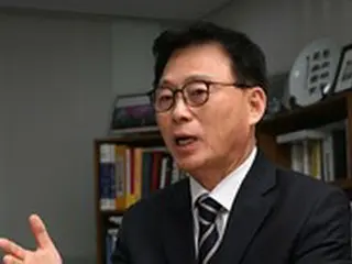 韓国野党院内代表「チョンセ詐欺の被害者がまた亡くなる…特別法の補完立法に乗り出す」