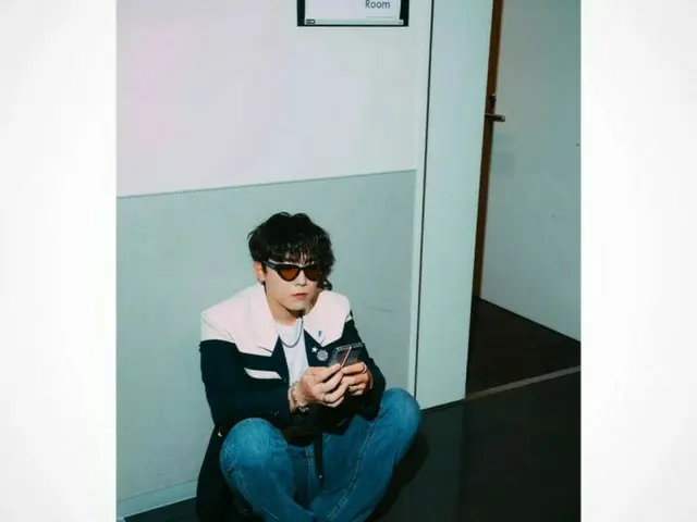 「FTISLAND」イ・ホンギ、“緊張を緩めたら大変なことになる時期”…ミンファンが反応 ”緊張するね”