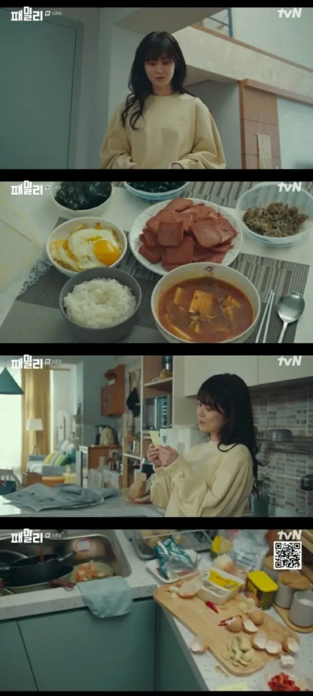 ≪韓国ドラマNOW≫「シークレット・ファミリー」12話（最終回）、チャン・ナラとチャン・ヒョクに平和が訪れる＝視聴率3.2%、あらすじ・ネタバレ（画像提供:wowkorea）