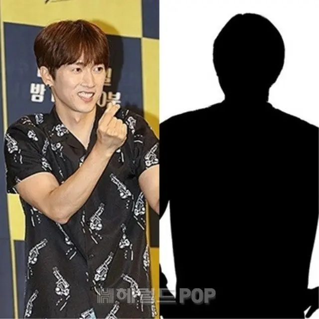 チャン・ウヒョク、パワハラはあったのか？1（画像提供:wowkorea）