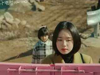 ≪韓国ドラマNOW≫「良くも、悪くも、だって母親」10話、イ・ドヒョンが双子の父親?!　＝視聴率9.9%、あらすじ・ネタバレ