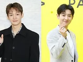 「悪性メンバー必要なし」…「EXO」の一部ファン、“婚前妊娠”CHEN＆“私生活騒動”CHANYEOLの脱退を改めて要求