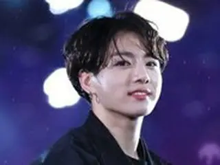 「BTS」JUNG KOOK、生配信で生歌披露も…周りの住民からクレームで謝罪