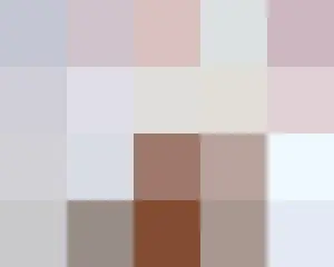 歌手Jessi、韓国芸能界”ワントップ”グラマーの存在感