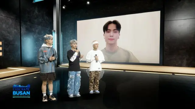 AIグローバルオーディション「コードネーム釜山」、アリランTVが本線進出者を公開（画像提供:wowkorea）