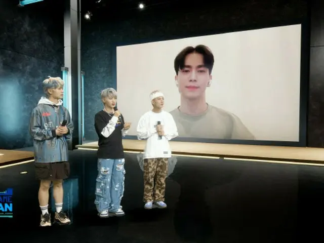 AIグローバルオーディション「コードネーム釜山」、アリランTVが本線進出者を公開（画像提供:wowkorea）