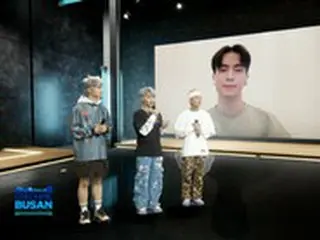 AIグローバルオーディション「コードネーム釜山」、アリランTVが本線進出者を公開