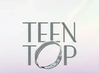「TEENTOP」、7月の“完全体復帰”準備に拍車…ファンクラブ「エンジェル」第8期募集