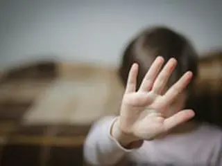 「人を殺した」男が実姉にメッセージ送信し自殺図る、意識不明の重体…現場には小学児童の姿も＝韓国